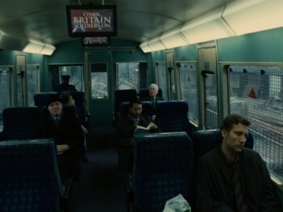 Archillect ID 391430