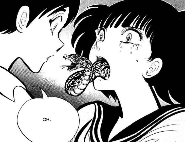 Archillect ID 391436