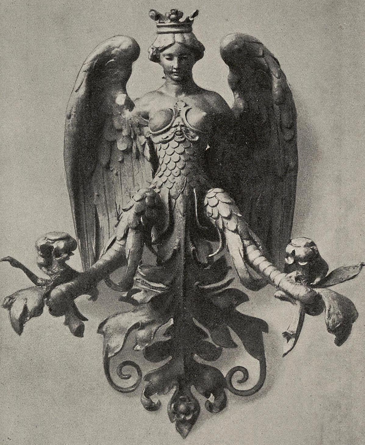 Archillect ID 391438