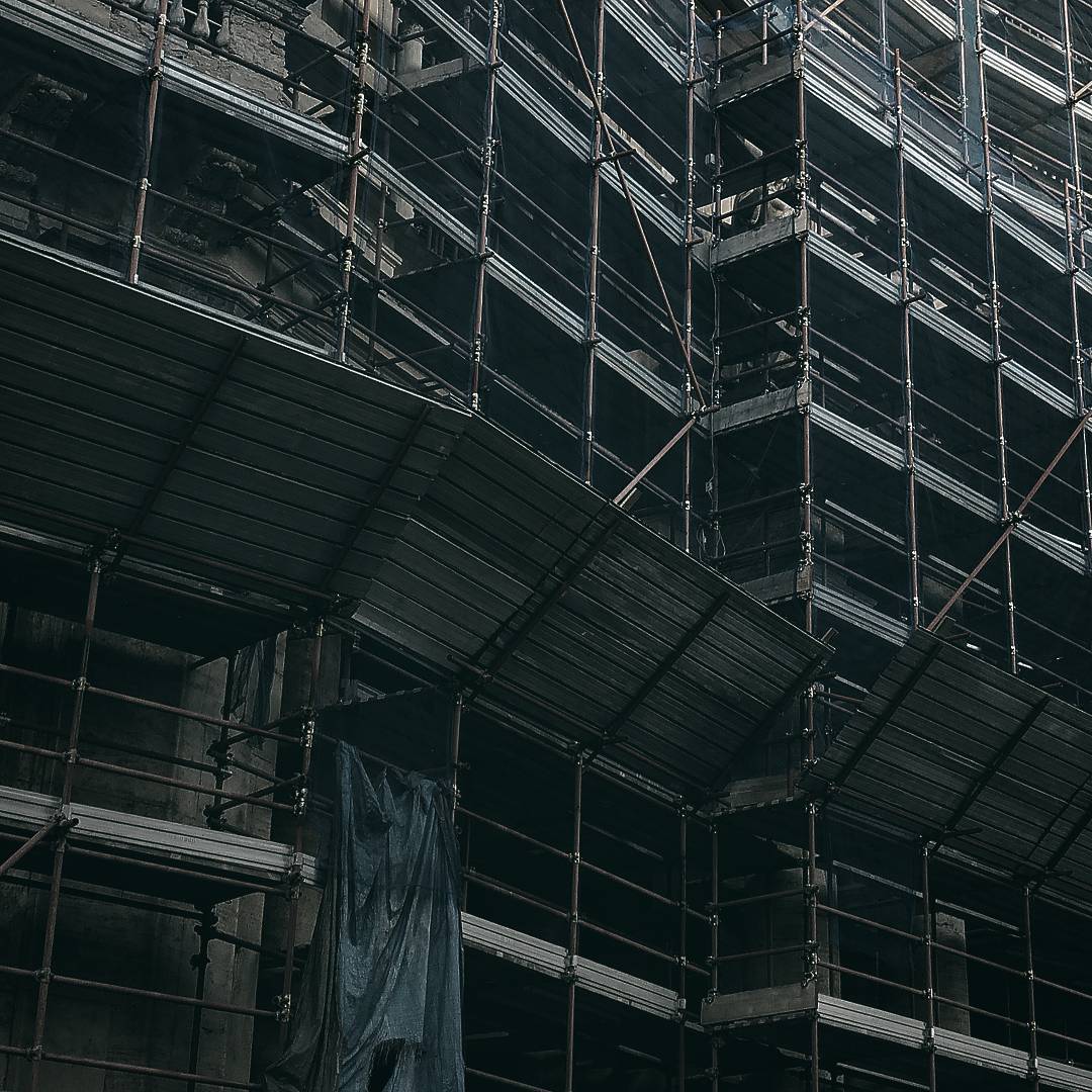 Archillect ID 391443