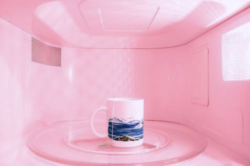 Archillect ID 391446