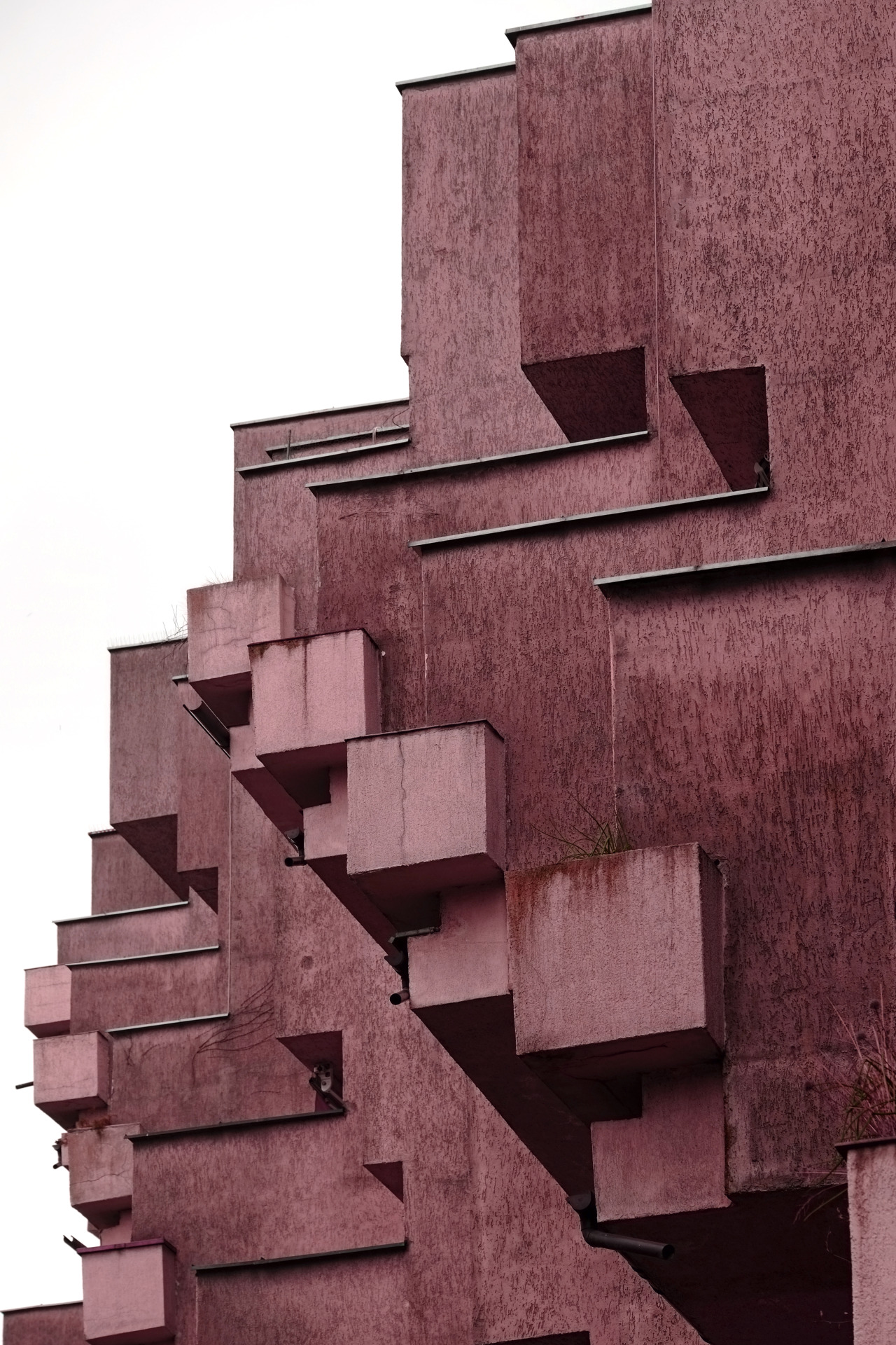 Archillect ID 391450