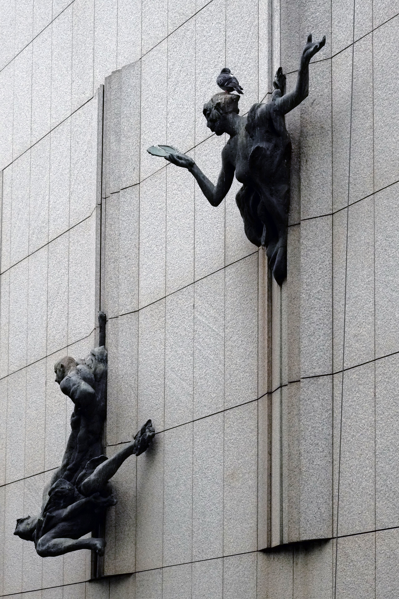 Archillect ID 391455