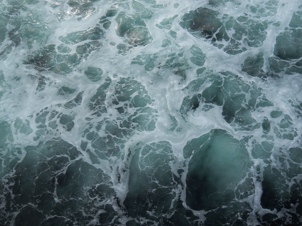 Archillect ID 391457