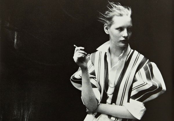 Archillect ID 391458