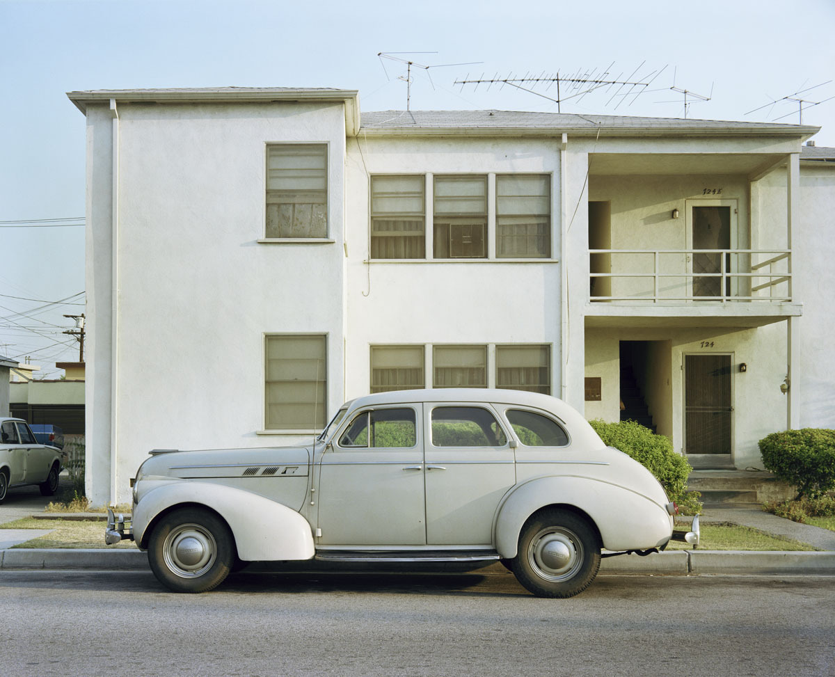 Archillect ID 391462