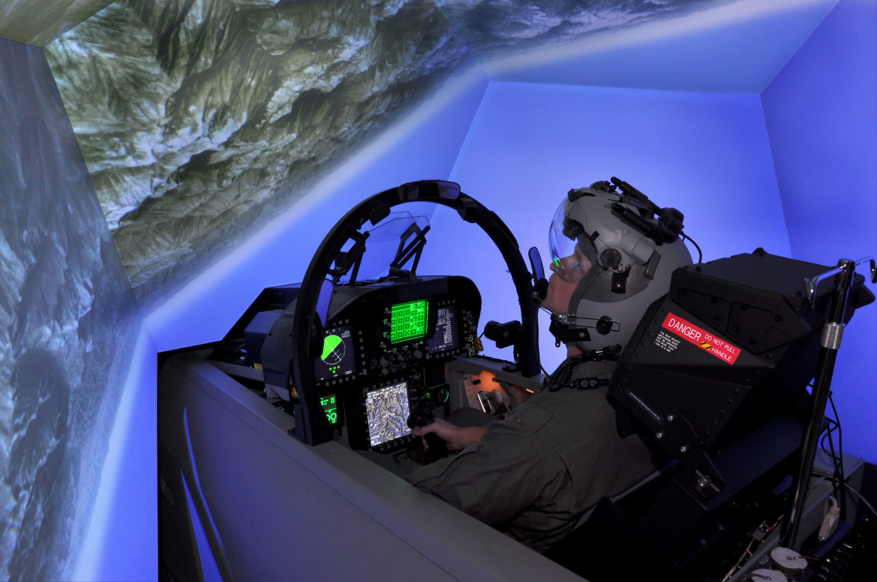 Archillect ID 391468