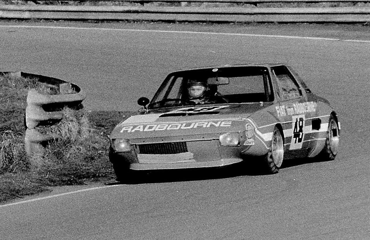 Archillect ID 391475