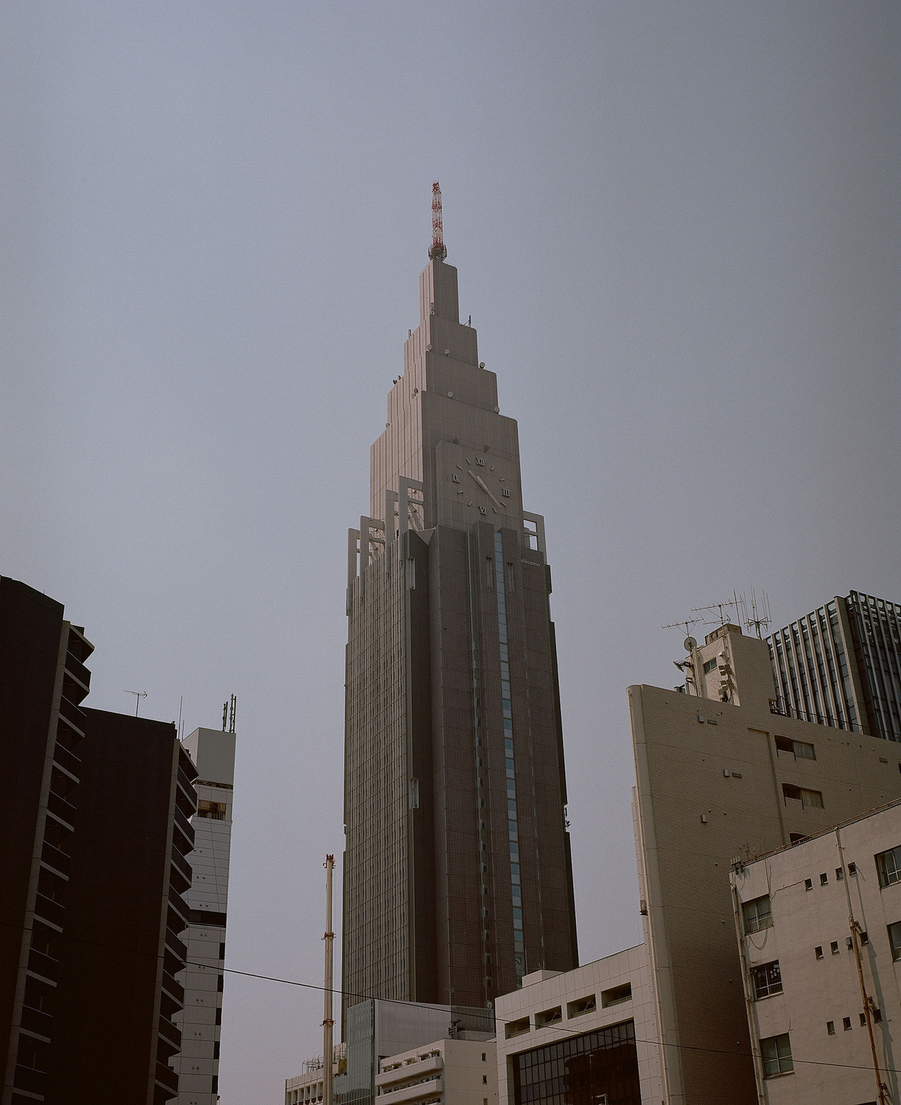 Archillect ID 391477