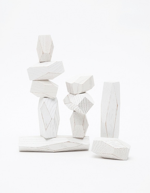 Archillect ID 391484