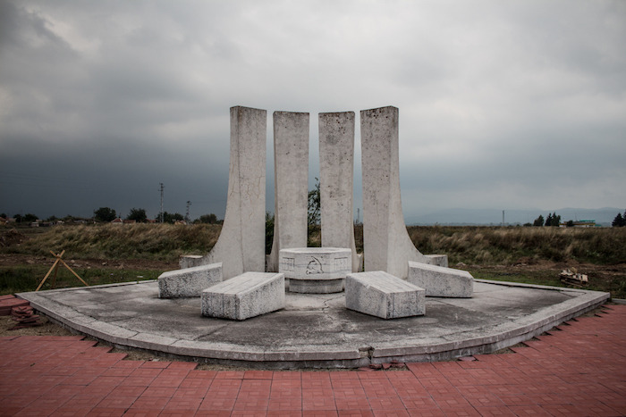 Archillect ID 391488