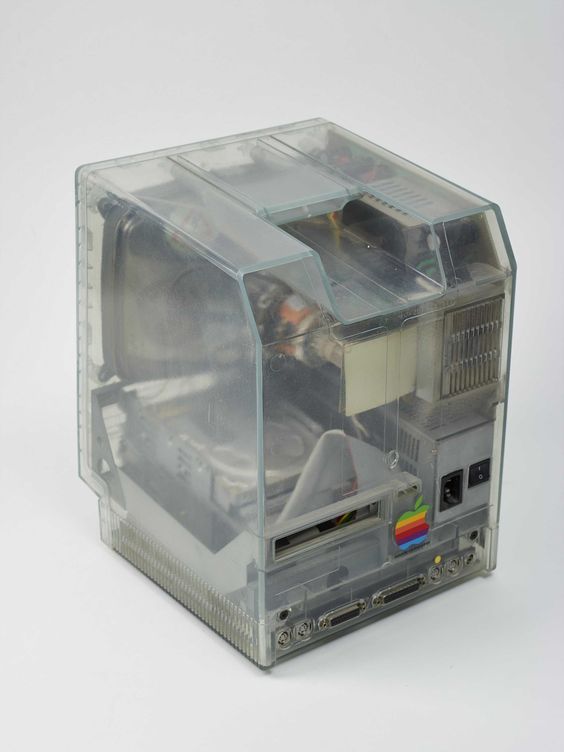 Archillect ID 391492