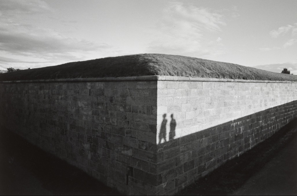 Archillect ID 391493