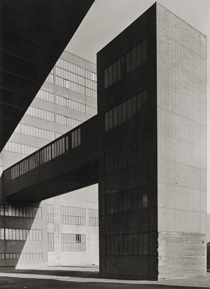 Archillect ID 391497