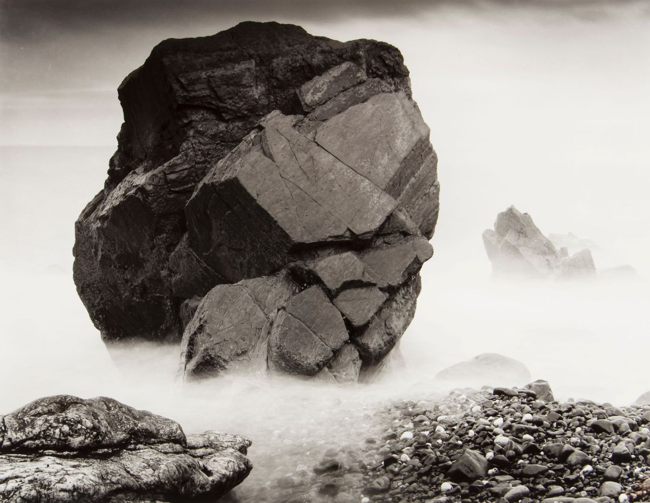 Archillect ID 391503