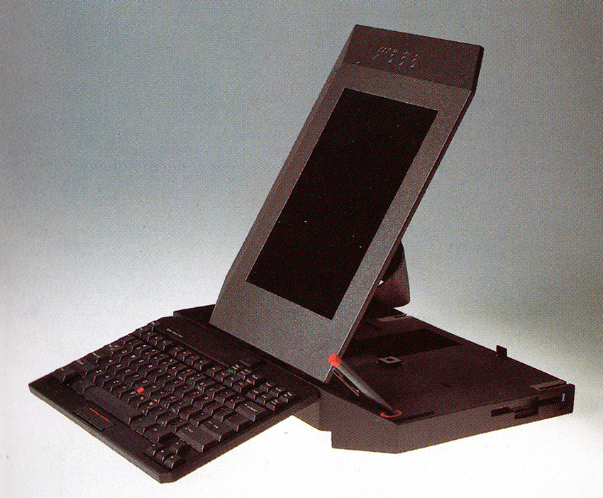 Archillect ID 391504