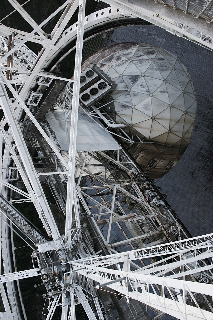 Archillect ID 391507