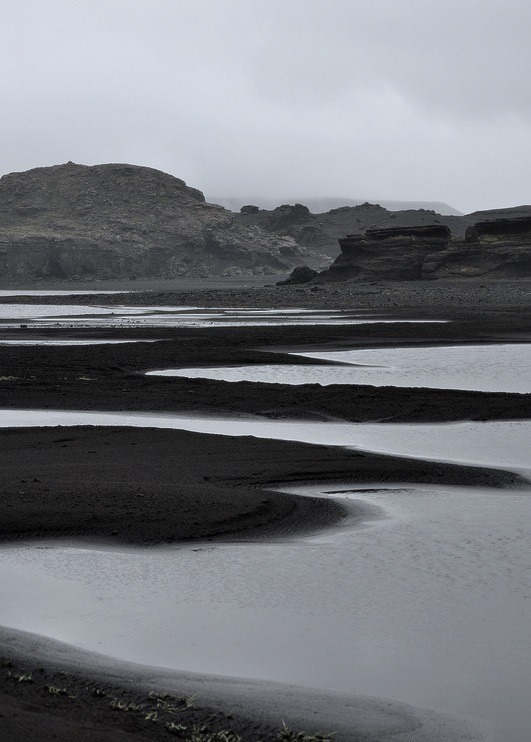 Archillect ID 391508