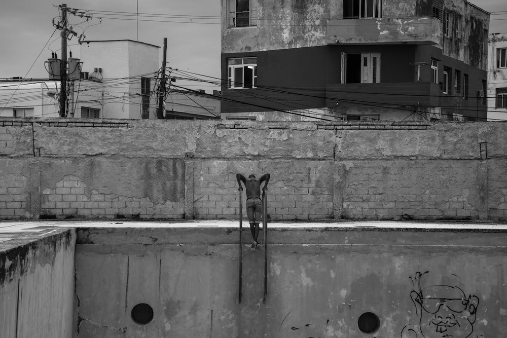 Archillect ID 391510