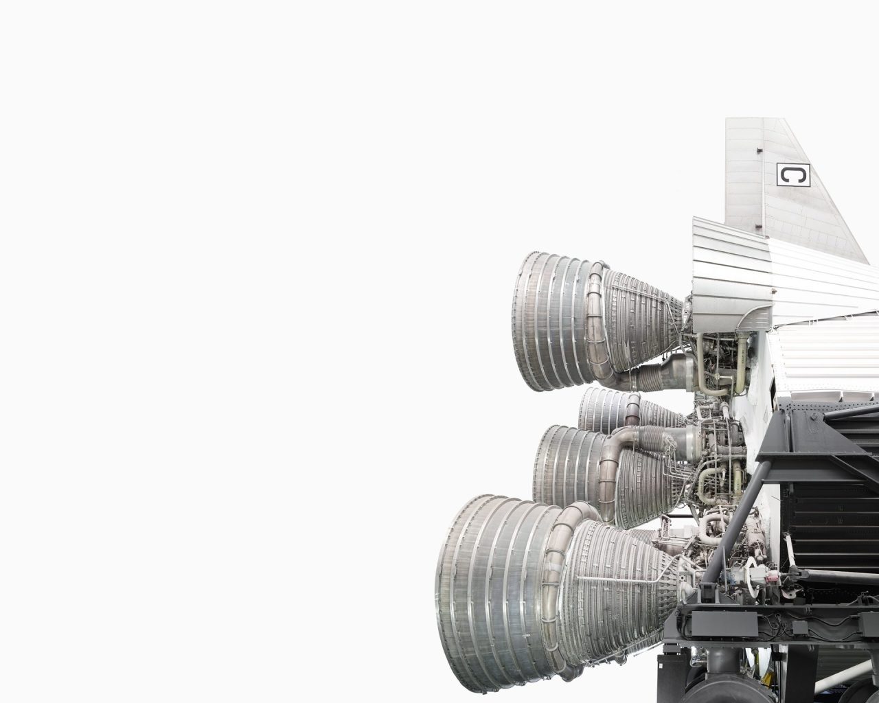 Archillect ID 391511