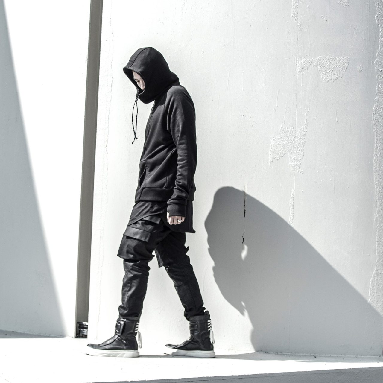 Archillect ID 391514