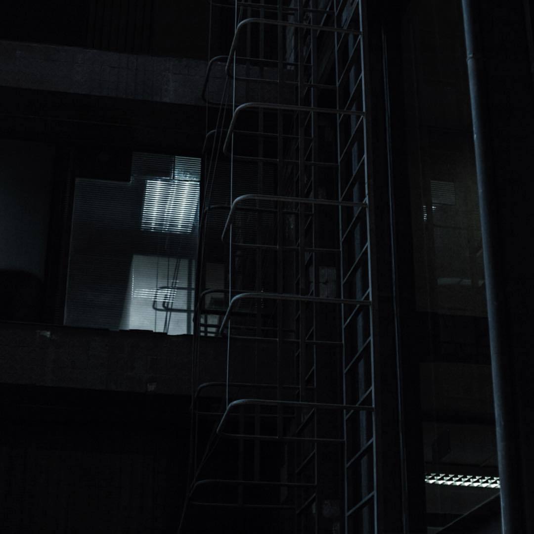 Archillect ID 391515