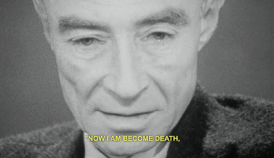 Archillect ID 391518