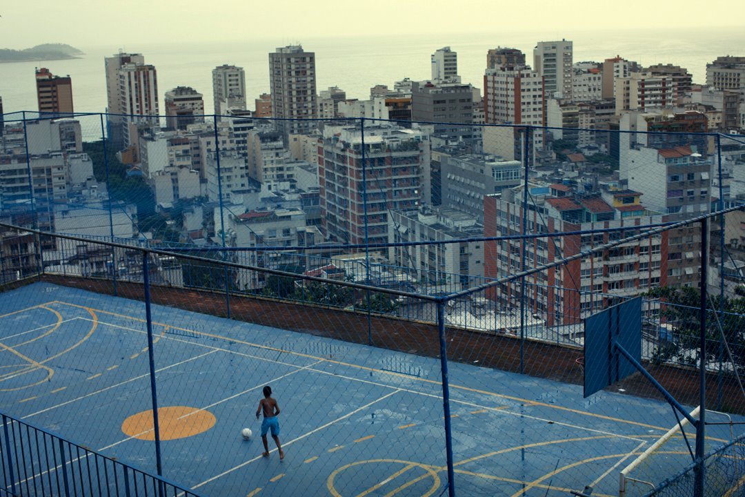 Archillect ID 391523