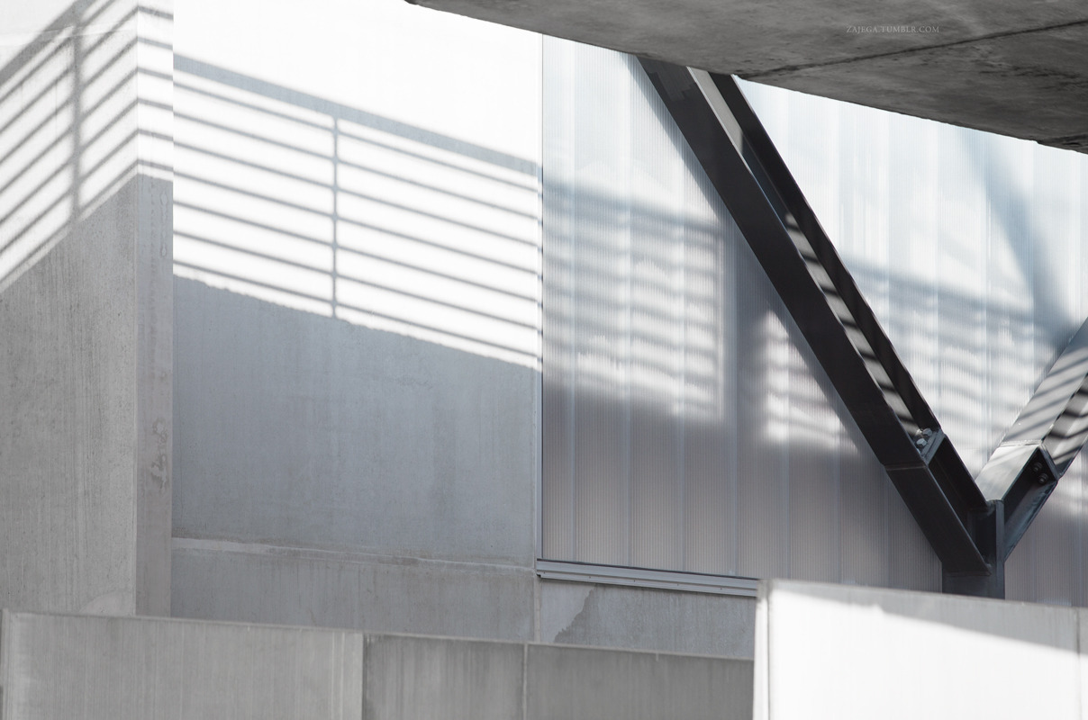 Archillect ID 391524