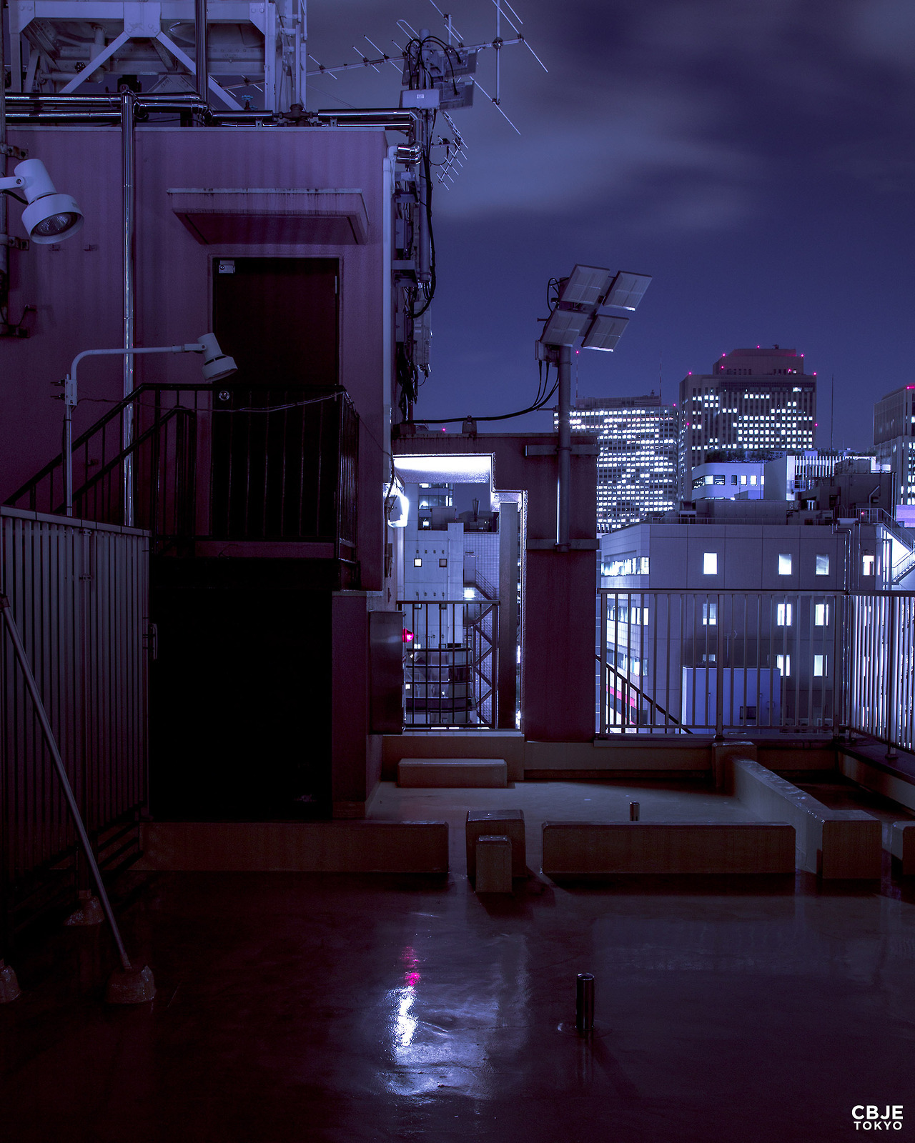 Archillect ID 391526