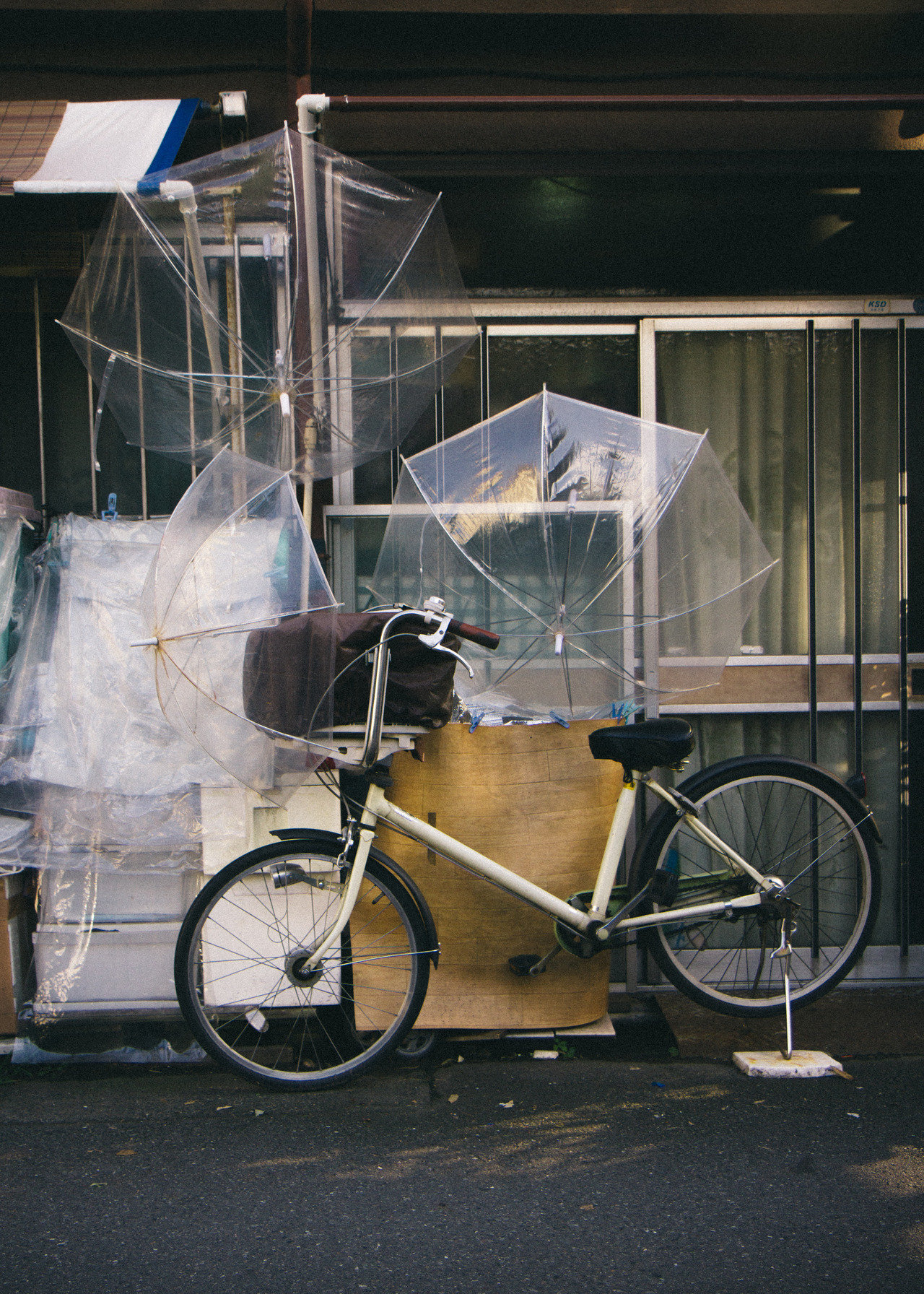 Archillect ID 391534