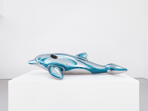 Archillect ID 391535