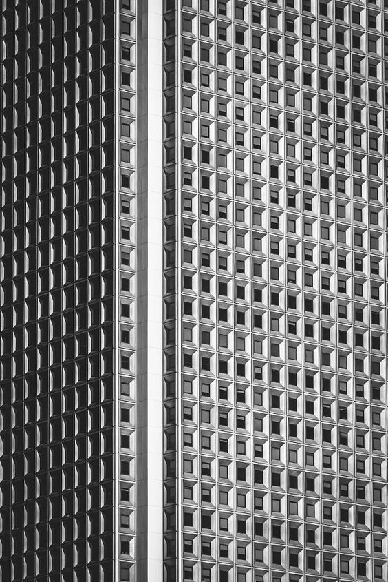 Archillect ID 391537