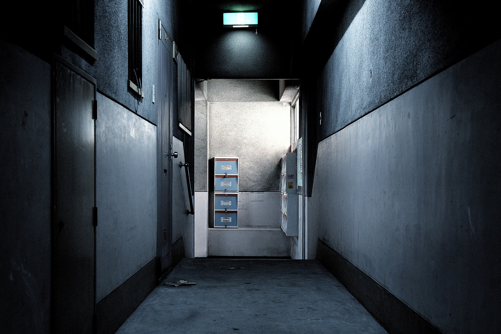 Archillect ID 391538