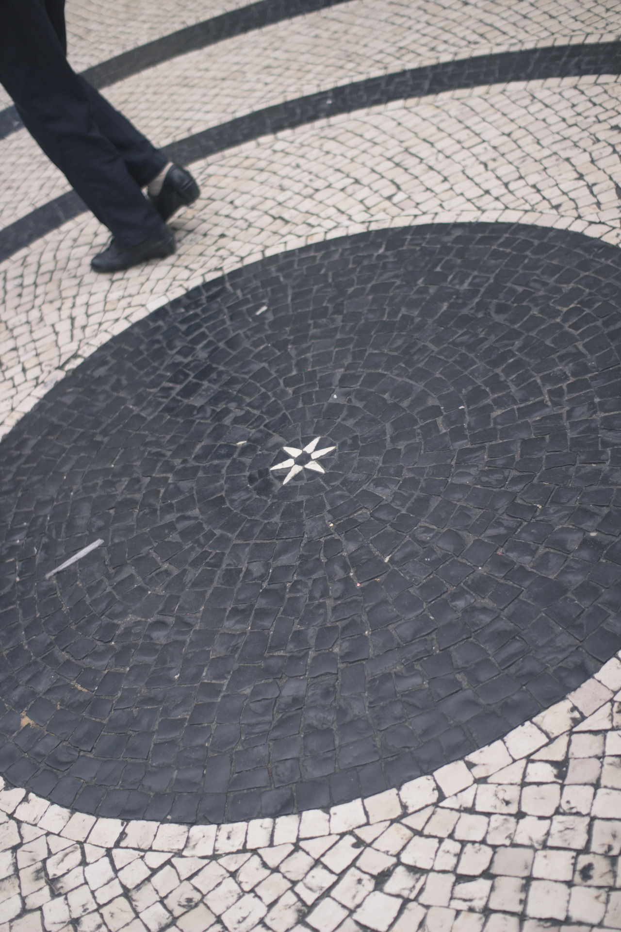 Archillect ID 391551