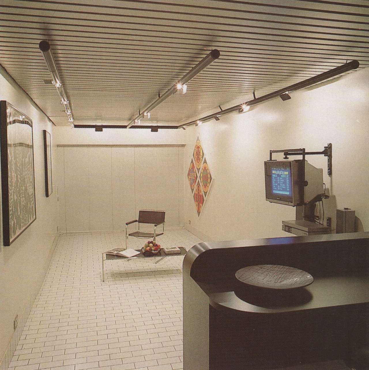 Archillect ID 391553