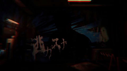 Archillect ID 391555