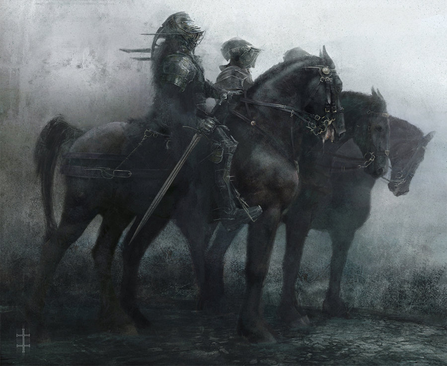 Archillect ID 391556