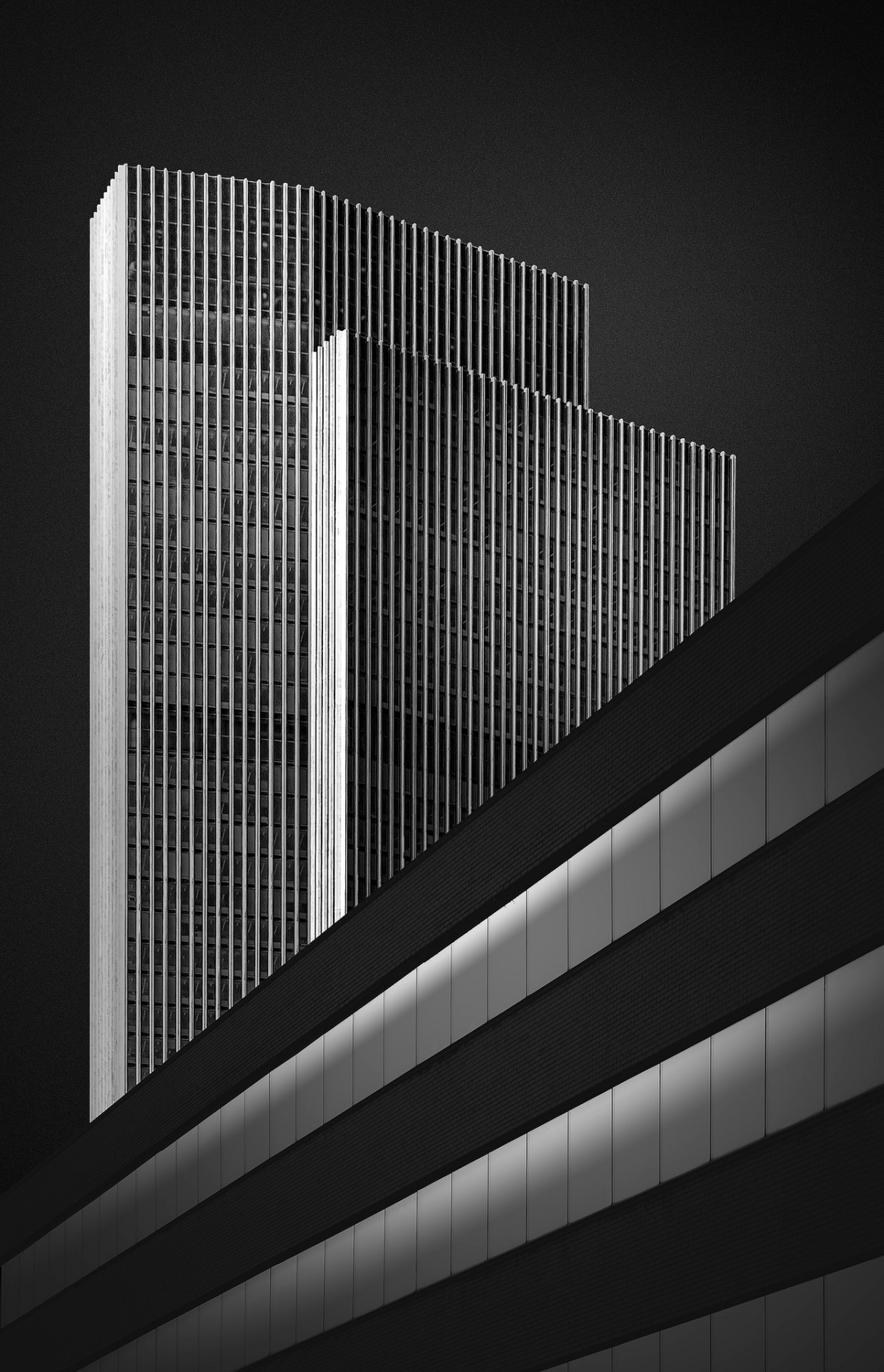 Archillect ID 391559