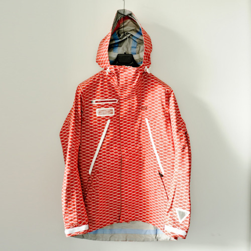 Archillect ID 391567