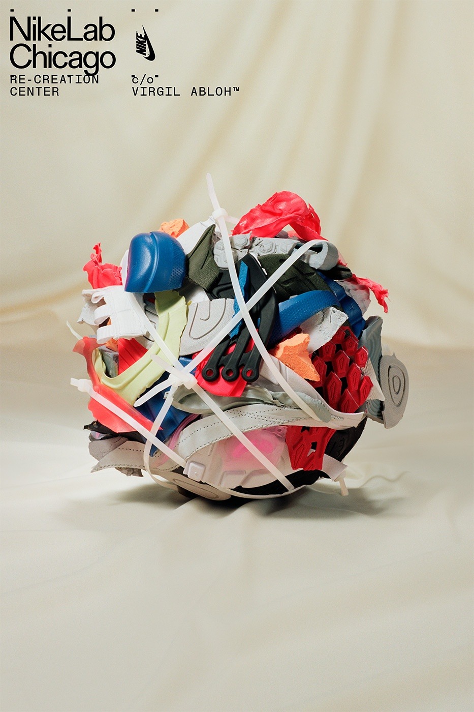 Archillect ID 391568