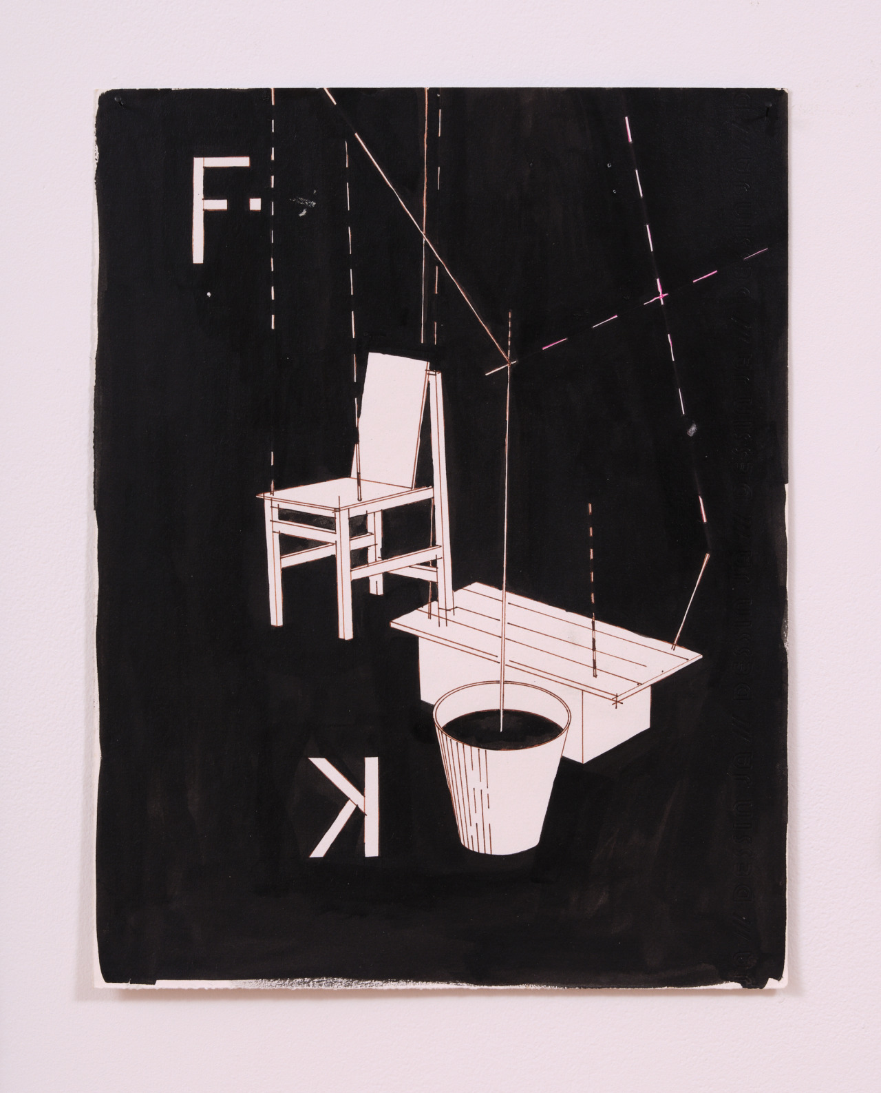 Archillect ID 391570