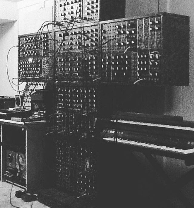 Archillect ID 391571