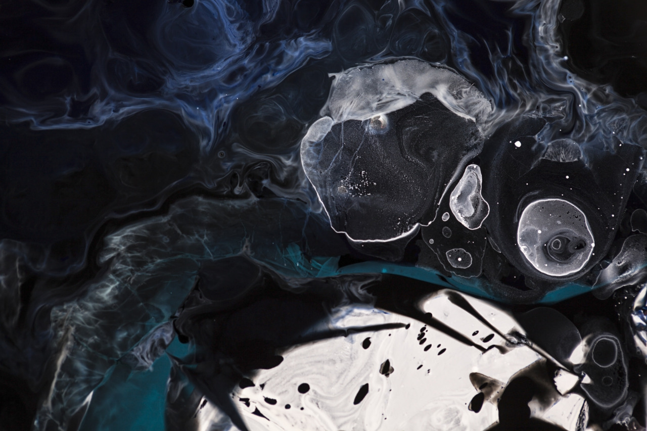 Archillect ID 391573