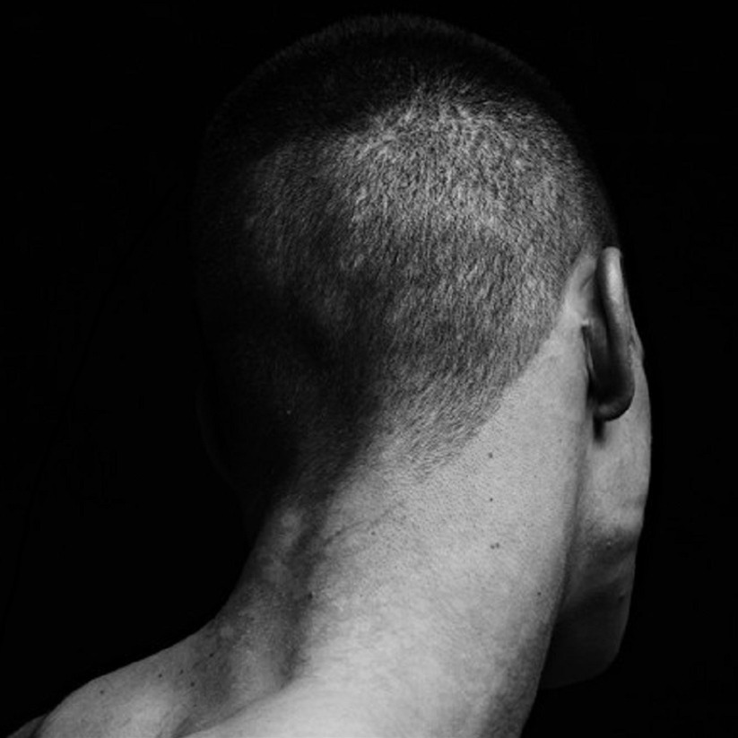 Archillect ID 391574