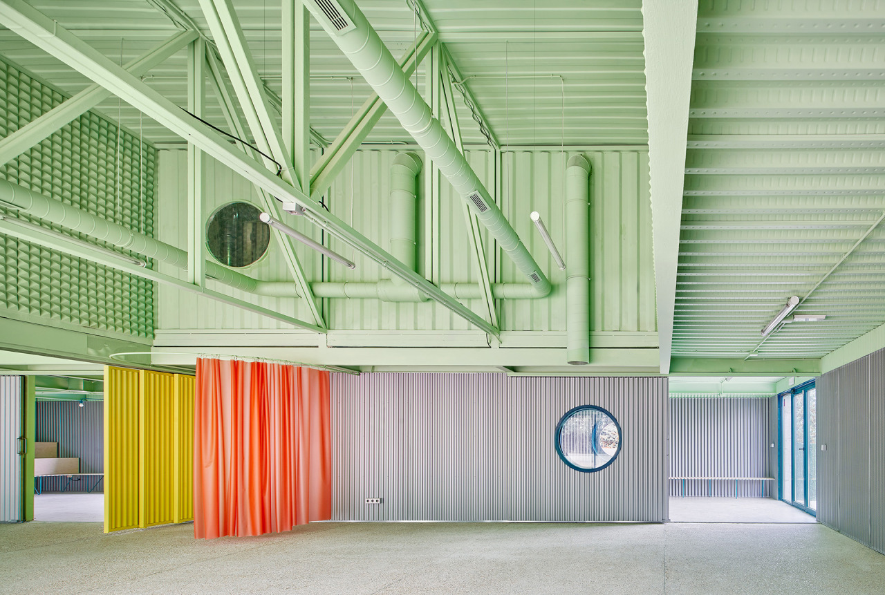 Archillect ID 391576