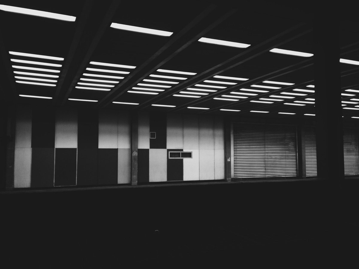 Archillect ID 391581