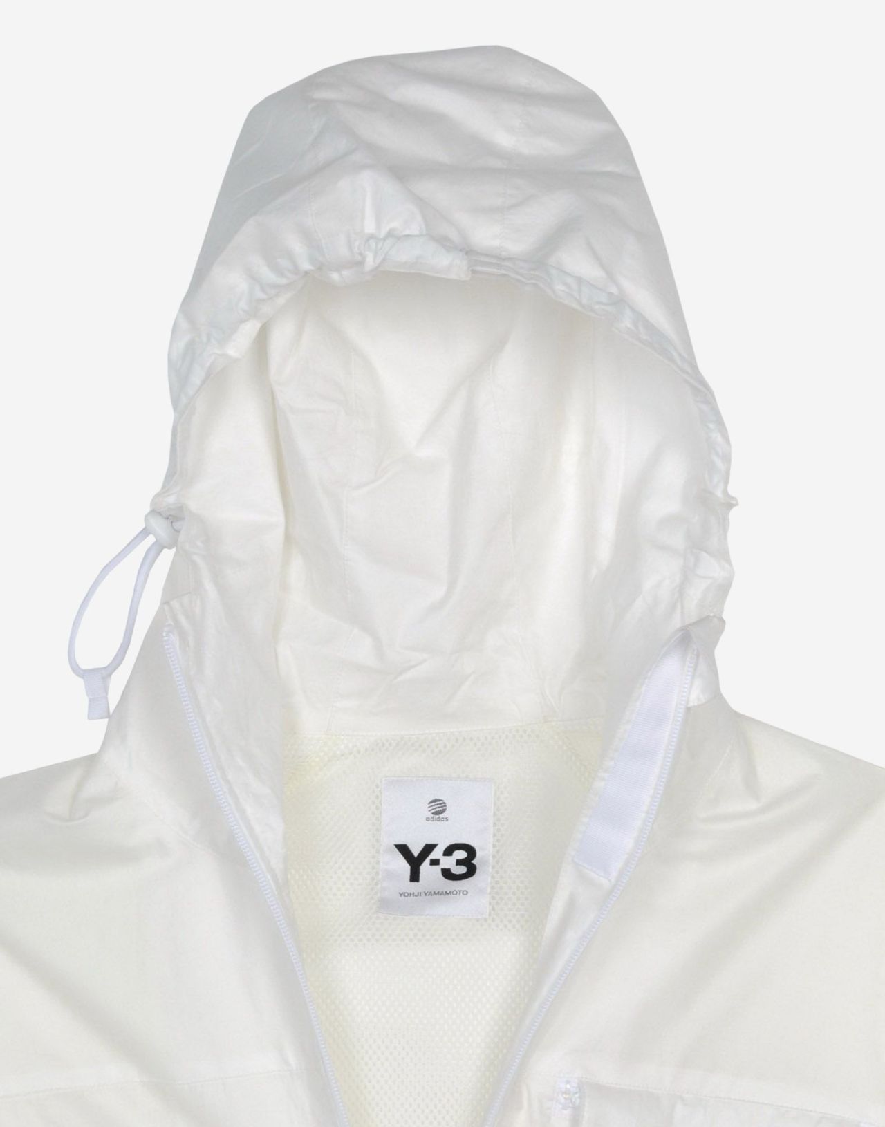 Archillect ID 391582