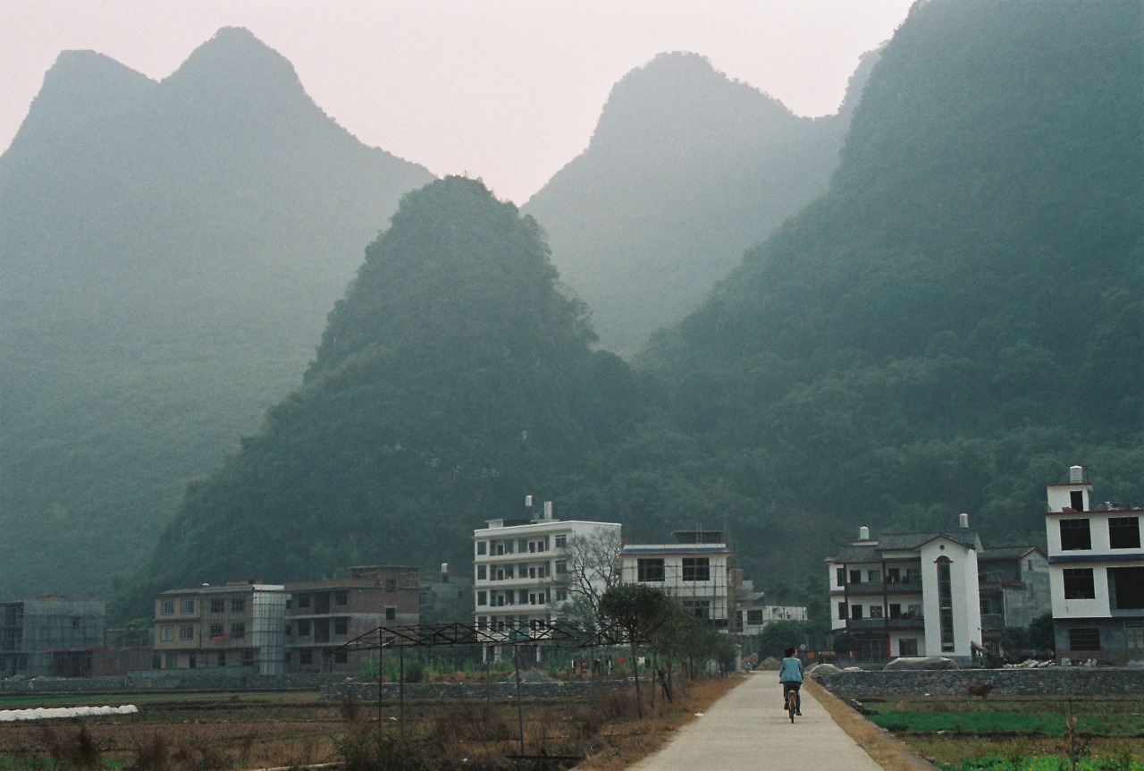 Archillect ID 391585