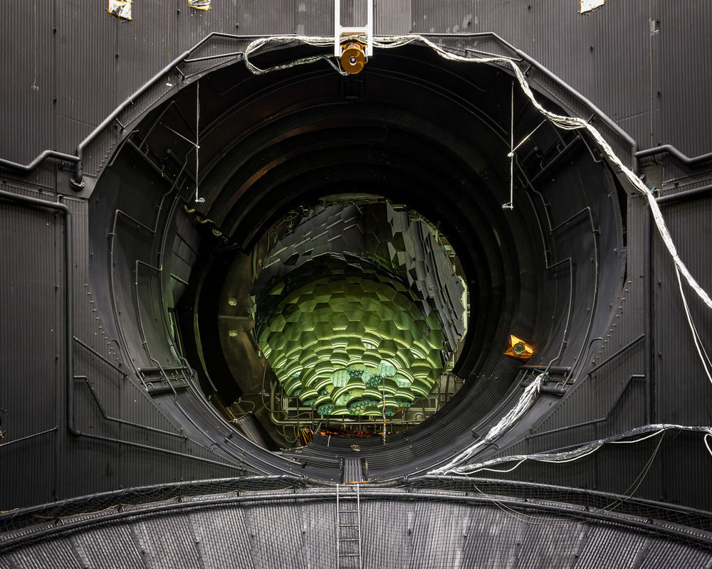 Archillect ID 391586